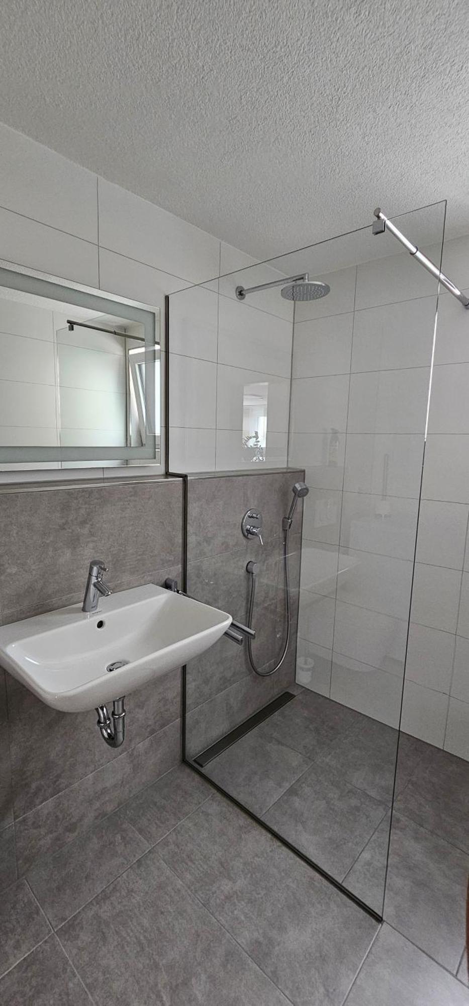 Ferienwohnung Buchberg Exklusiv Neuenburg  Exteriér fotografie