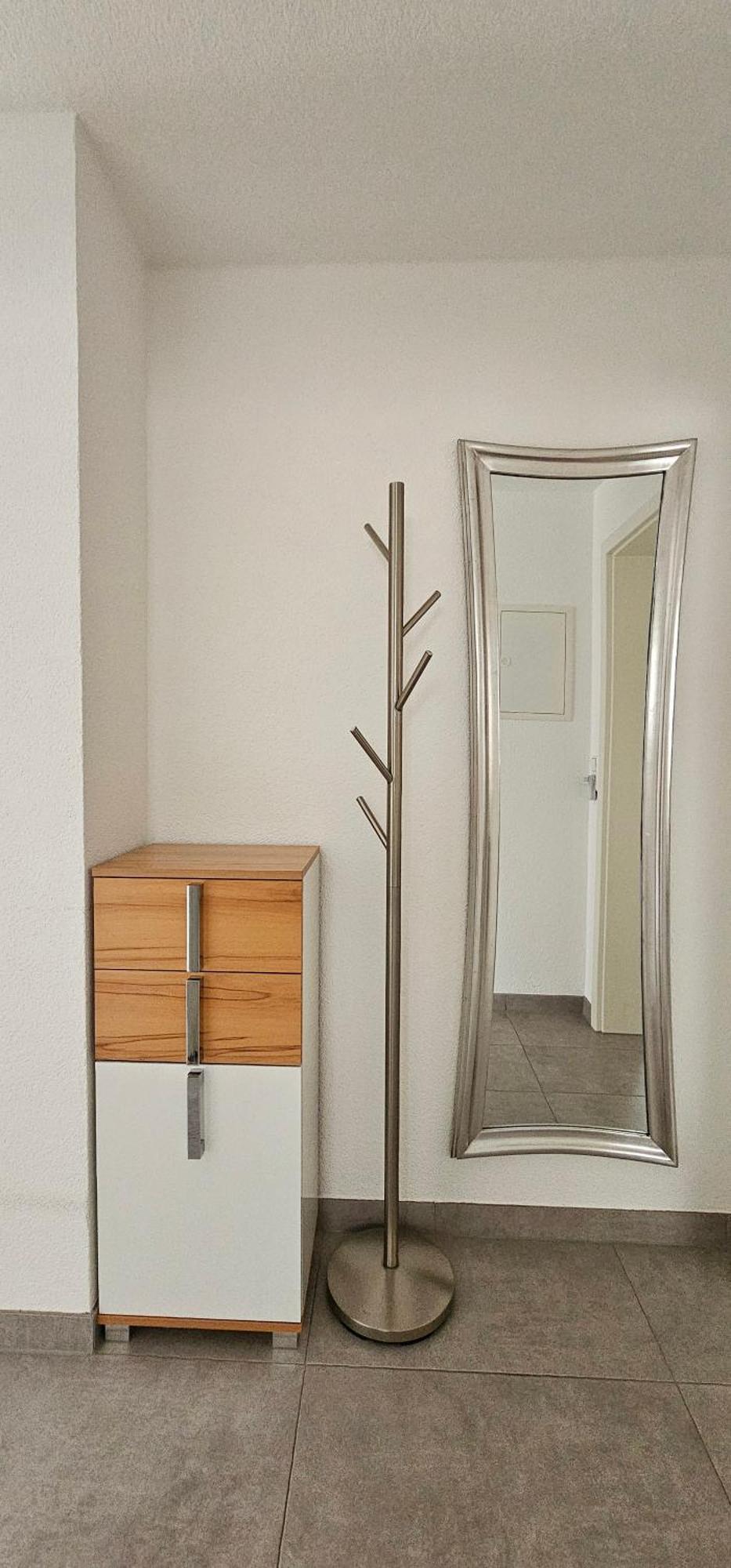 Ferienwohnung Buchberg Exklusiv Neuenburg  Exteriér fotografie
