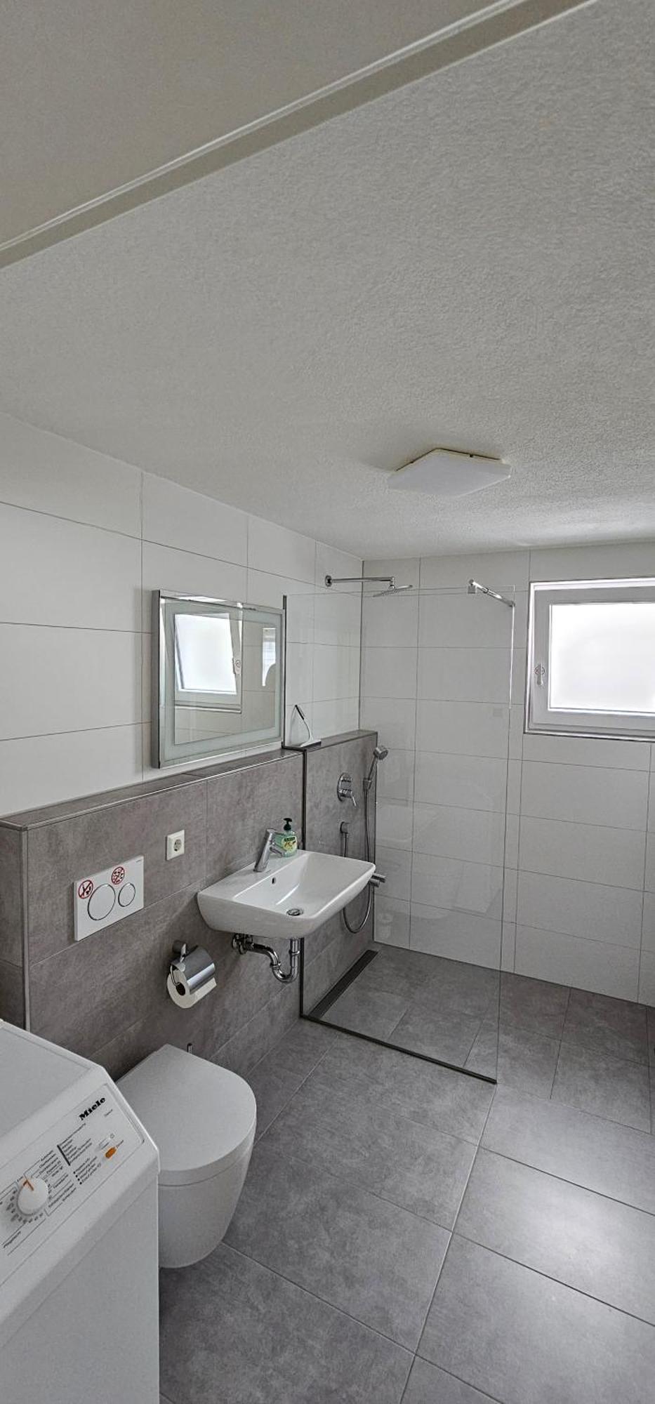 Ferienwohnung Buchberg Exklusiv Neuenburg  Exteriér fotografie