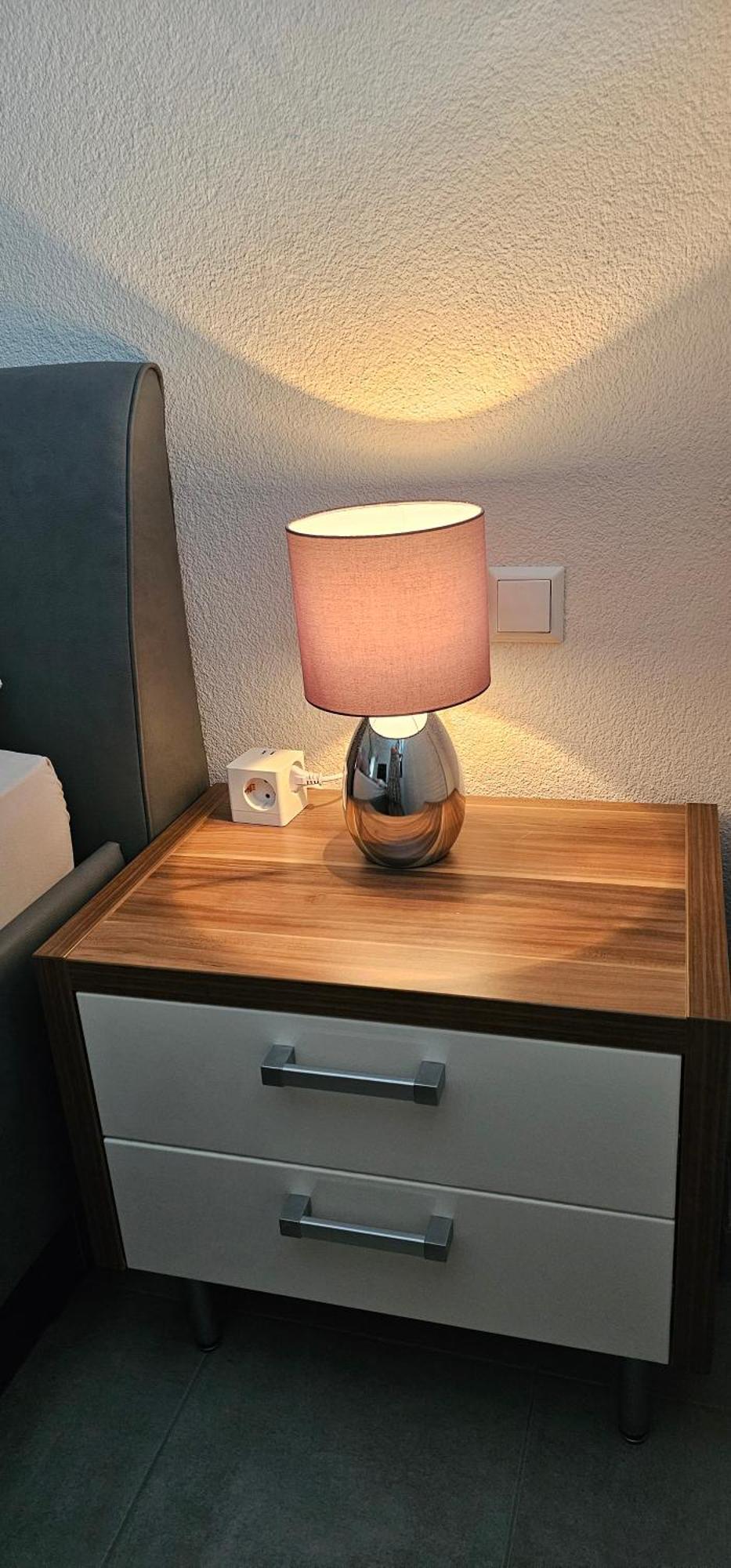 Ferienwohnung Buchberg Exklusiv Neuenburg  Exteriér fotografie