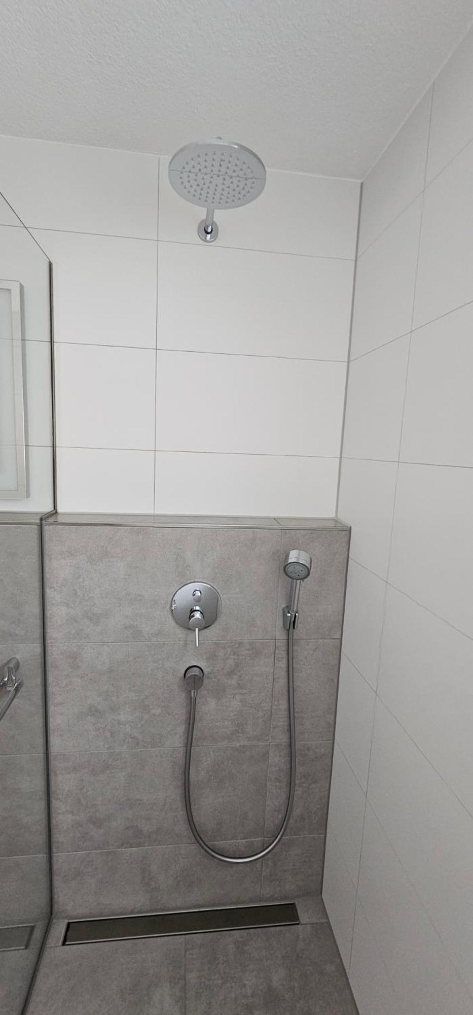 Ferienwohnung Buchberg Exklusiv Neuenburg  Exteriér fotografie